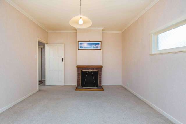 12 Goring Road Sandringham_4