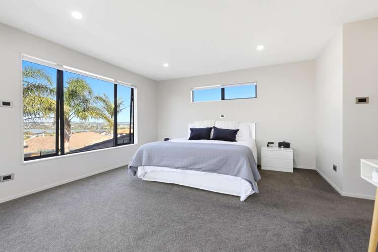 99 Grovenor Drive Orewa_23