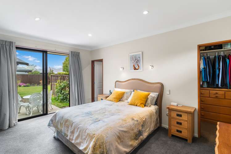 6 Christie Place Rolleston_17