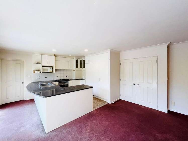 9 Mahina Place Te Atatu Peninsula_6