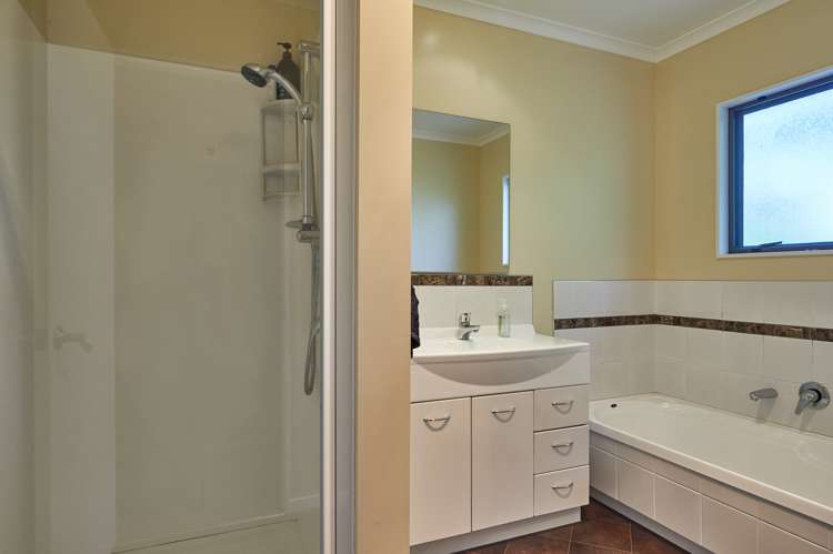 6/78 Wyndham Street Ashhurst_10