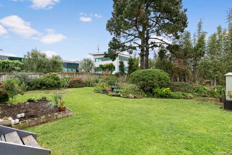 55b Ferndale Road Mount Wellington_2