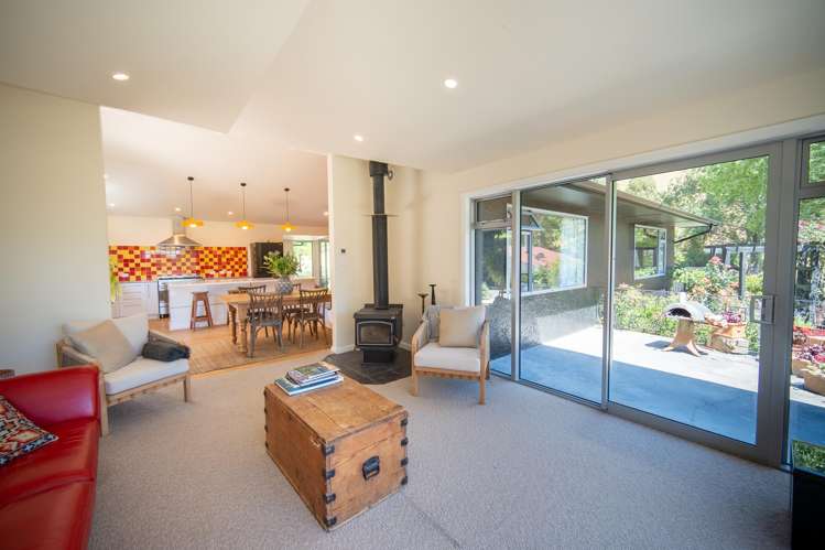 300 Sunday Creek Road Thorpe_12