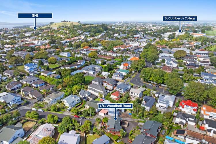 1/11 Woodhall Road Epsom_23