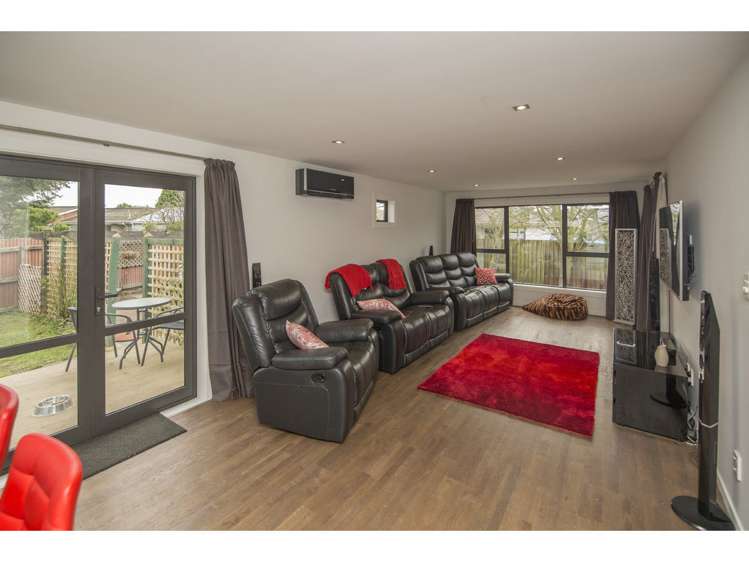 81a Epsom Road Sockburn_5