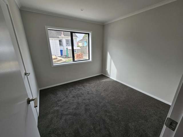 8A Upham Terrace Roslyn_4