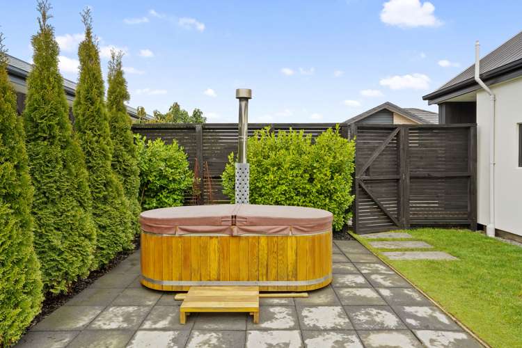 30 Carrington Close Lincoln_20