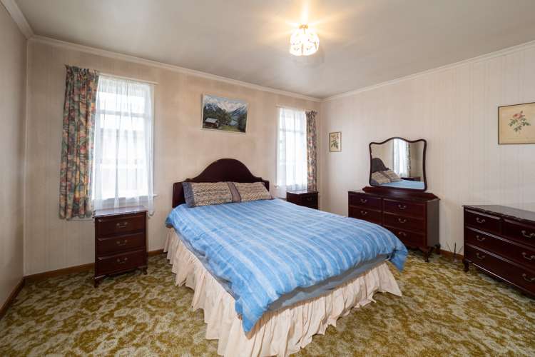 84 George Street Tinwald_8