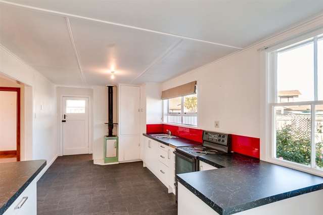 7 Lannie Place Greenmeadows_1