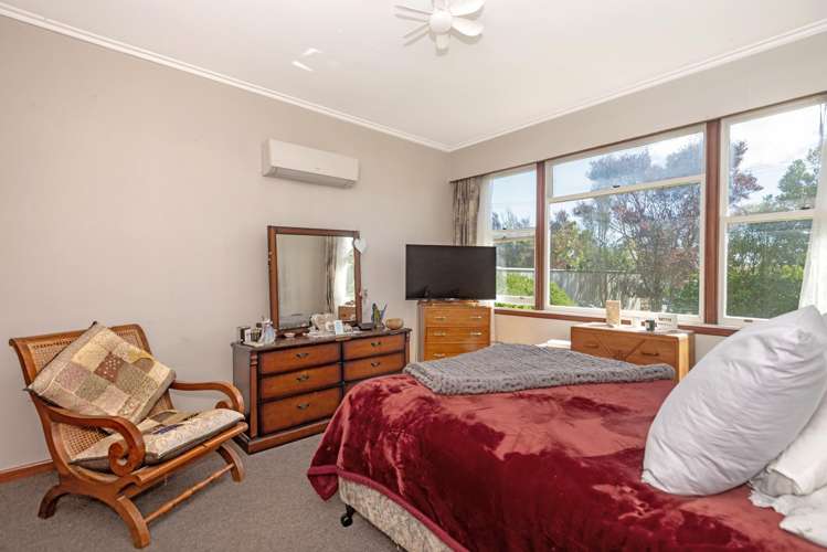 148 Lytton Road Te Hapara_7