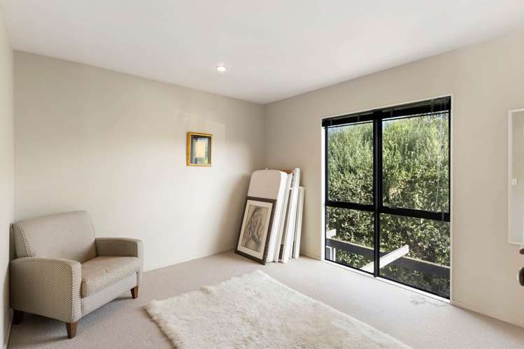 3 Widdison Place Albany_18