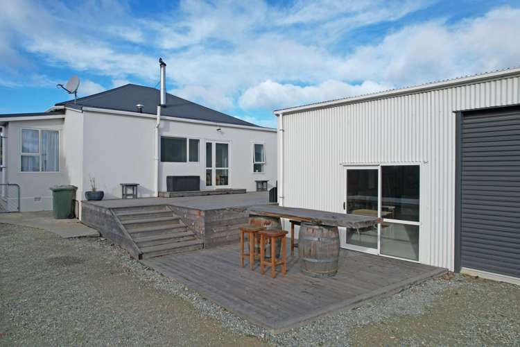 22 Lune Street Oamaru_15