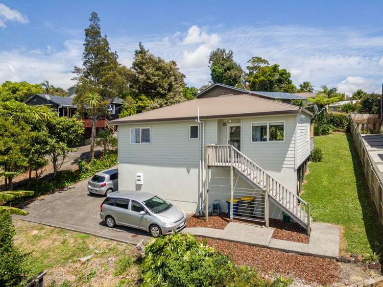 24A Ludlow Terrace Totara Vale_18