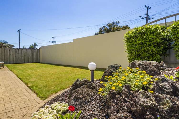 42 Milford Road Milford_5