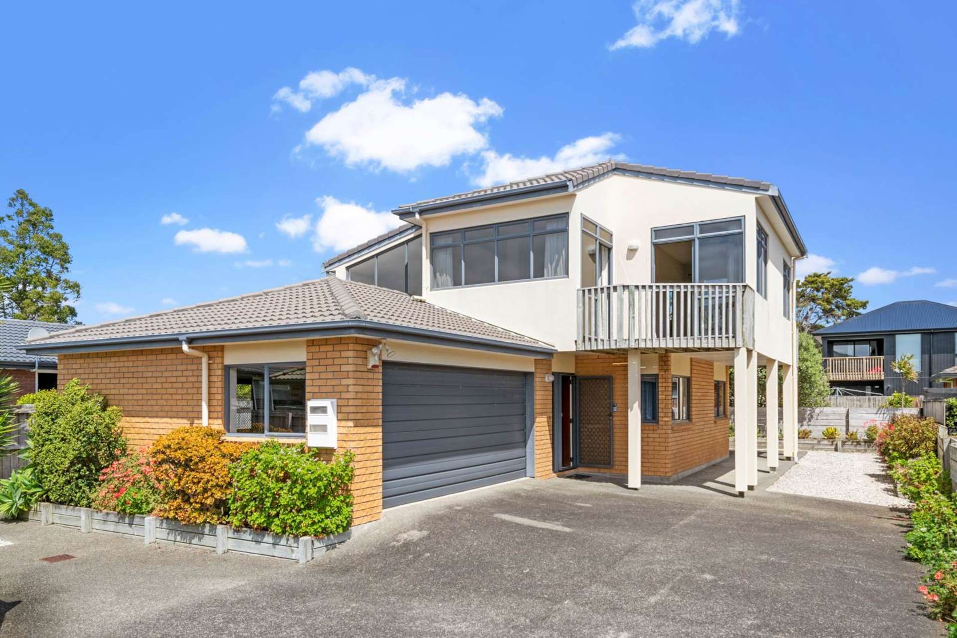 32a Elizabeth Street Orewa_0