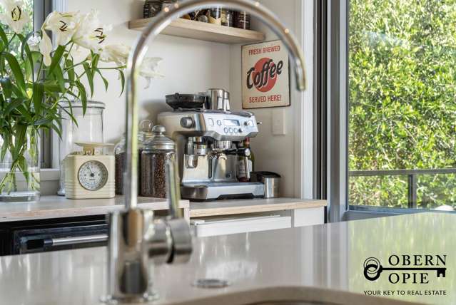 26 Crossland Place Maraetai_3