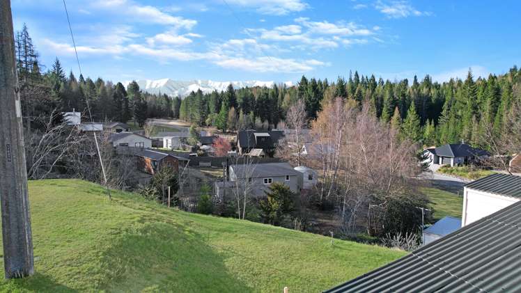 42 Leven Street Naseby_14