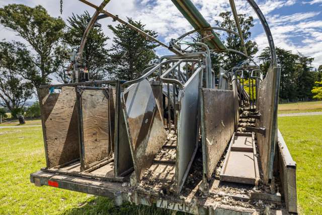 Address withheld Cheviot_4