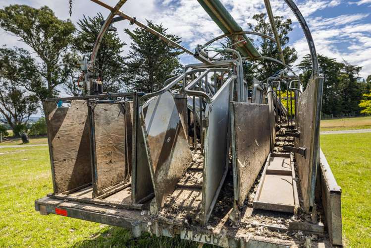 Address withheld Cheviot_4