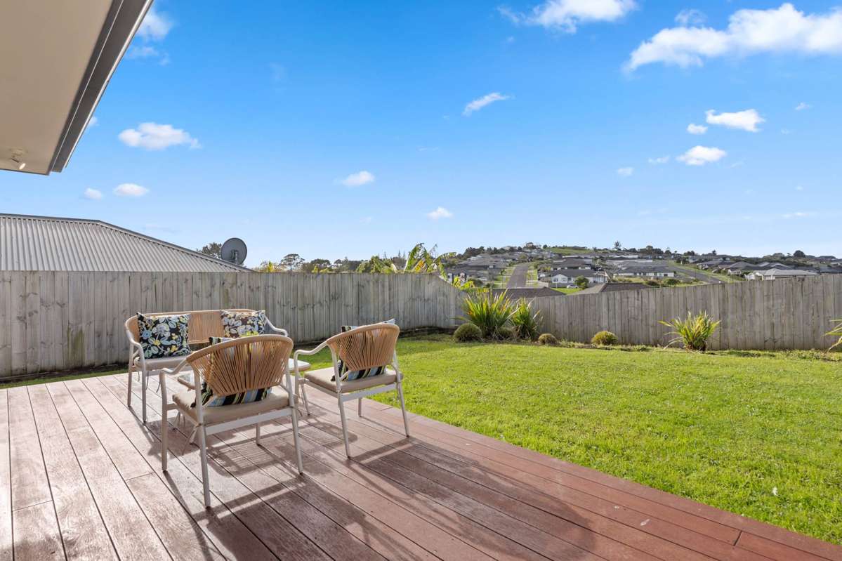 41 Fairwater Road_5