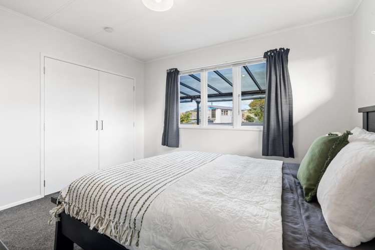 31 Korau Road Tikipunga_20