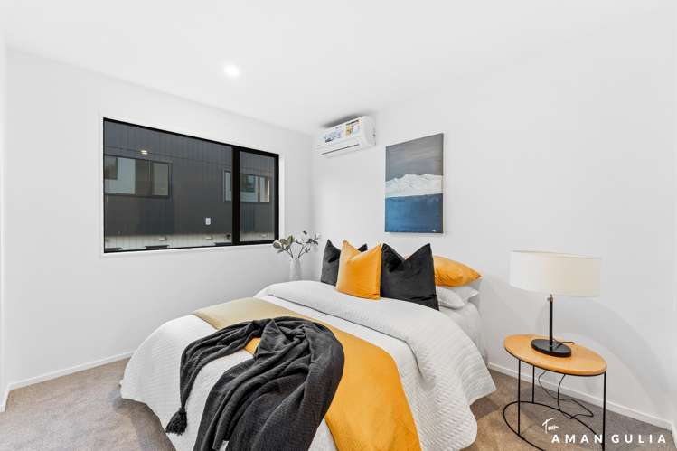 1-5/27 Britton Avenue Mount Roskill_17