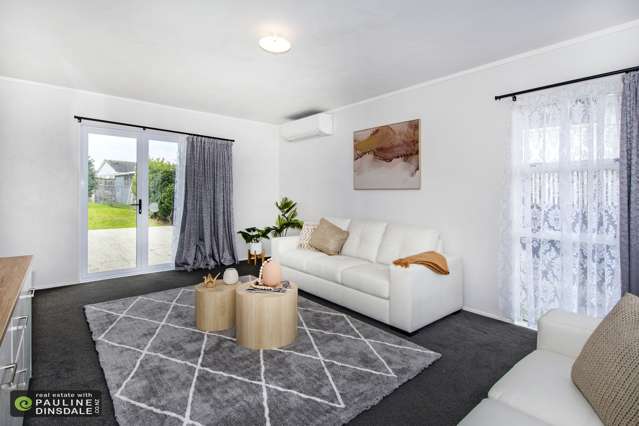 23 Heretaunga Street Tikipunga_2