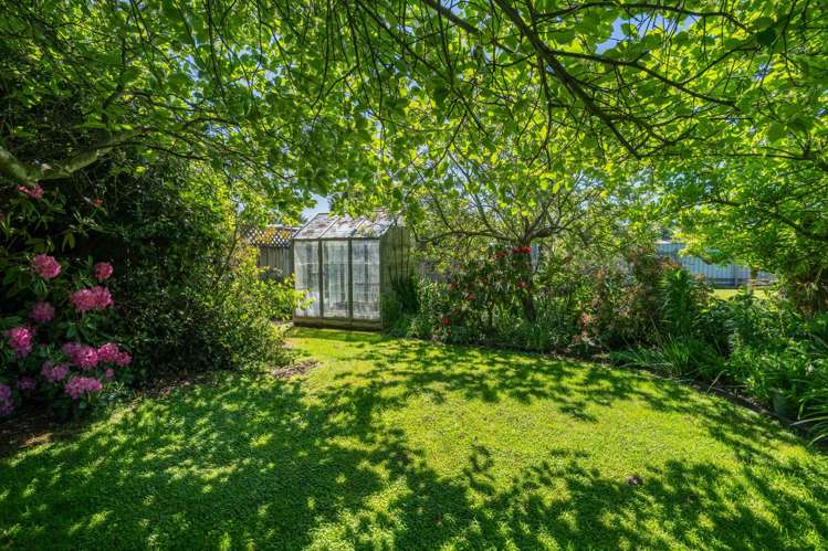 9 North Foreland Street Waihola_25
