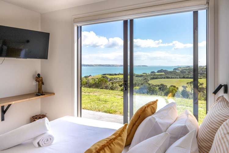 62 Park Point Drive Church Bay_22