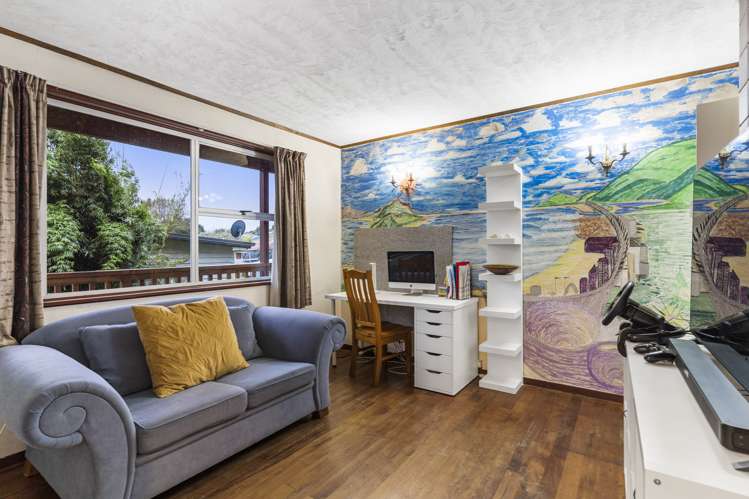 8 Fairdale Place Birkdale_10