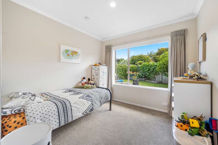 6 Aviara Court Northpark_16