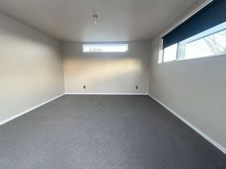 941 Marsden Road Marsden_16
