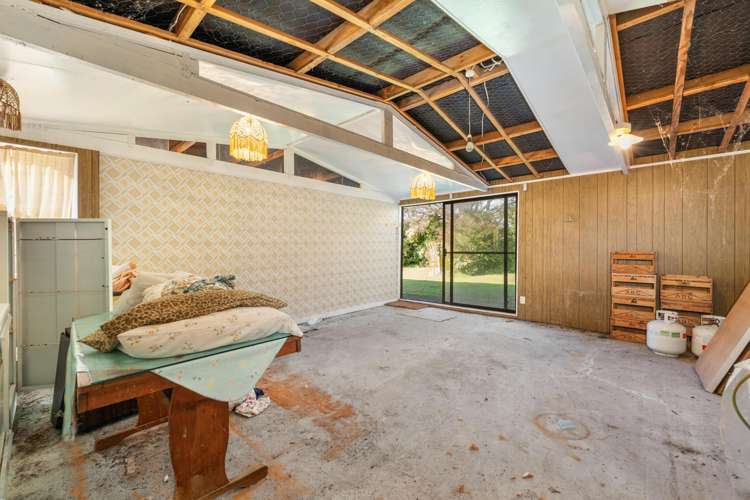 212 Milson Line Milson_17