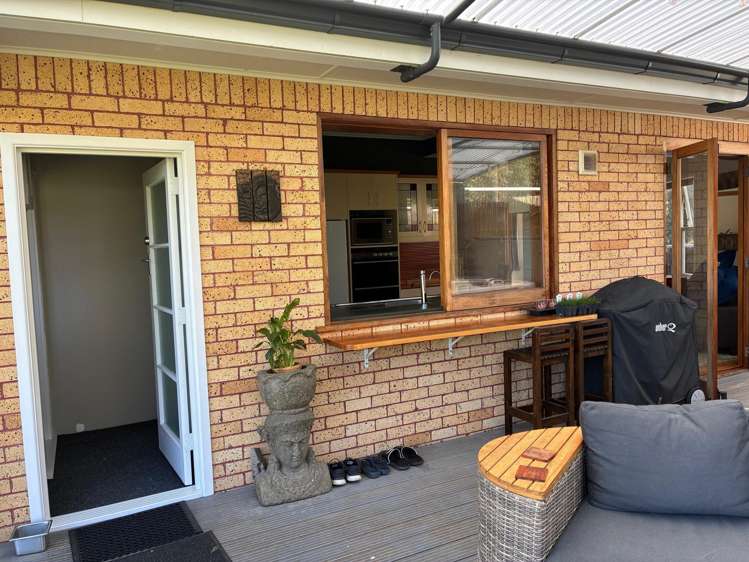 4 Lockhart Place Ngarimu Bay_19