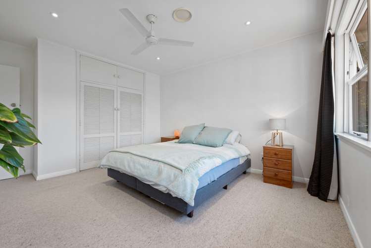 10 Purser Crescent Witherlea_10