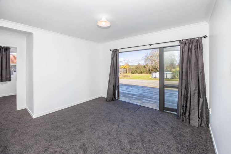 1749 Otorohanga Road Otorohanga_13