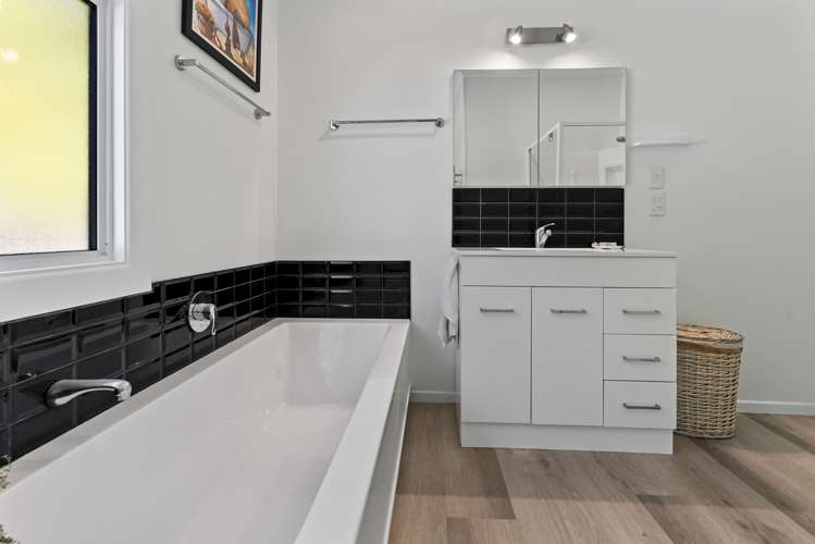 150 Brooklands Road Vogeltown_14