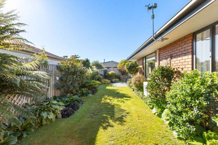 33 Hope Drive Witherlea_22