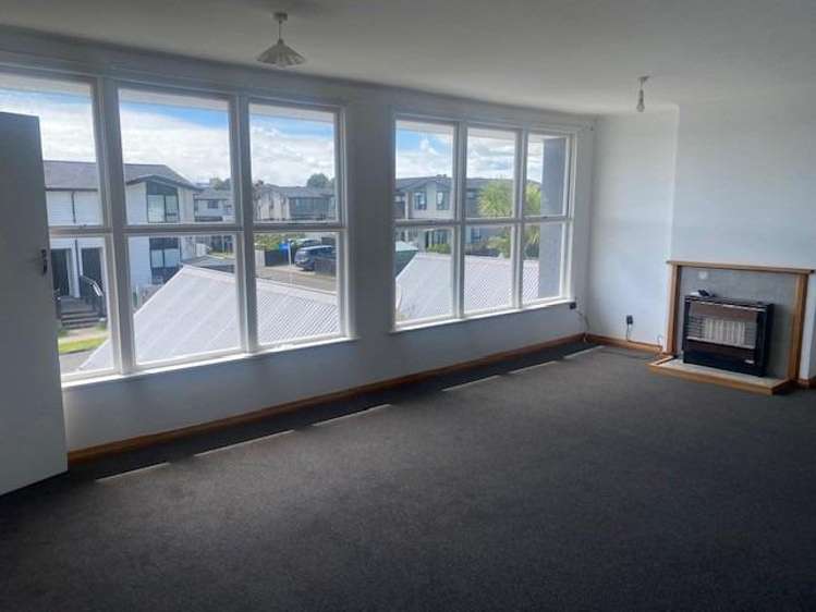 107 Banks Street Marfell_9