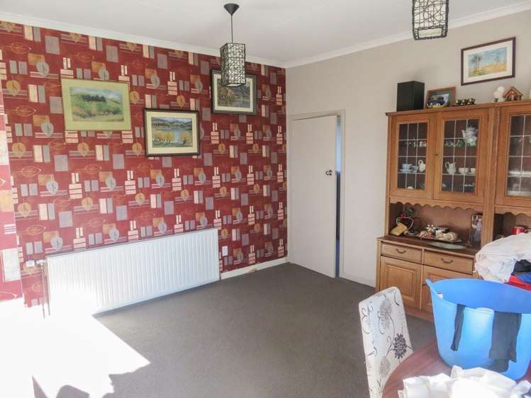 40 Ackers Road New River Ferry_6