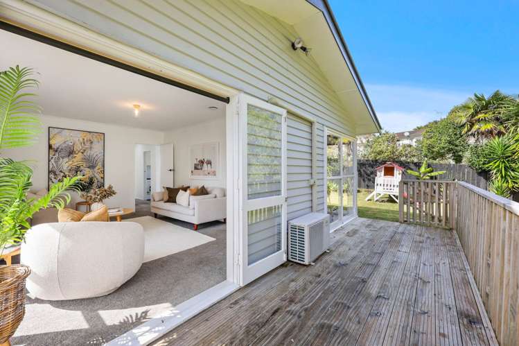 9 Beeche Place Birkdale_5