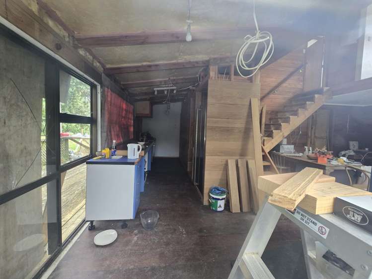 185 Rahuikiri Road Wellsford_7