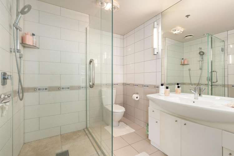 702/6 Durham Street Tauranga Central_19