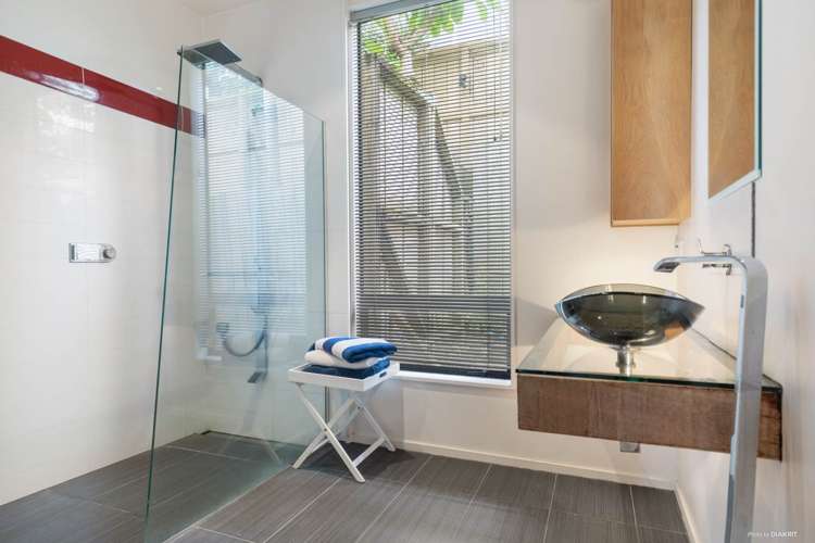 36a Hawera Road Kohimarama_13