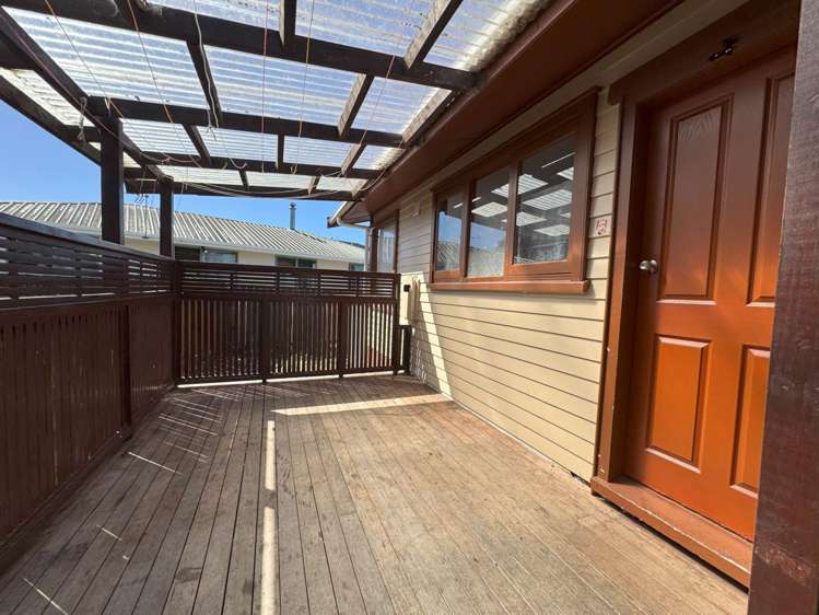 39 Canal Road Avondale_1