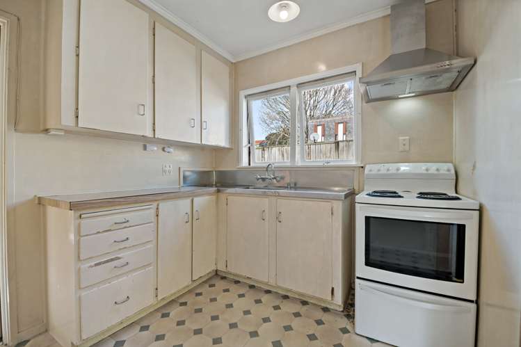 2/25 Woodward Avenue Mangere Bridge_5