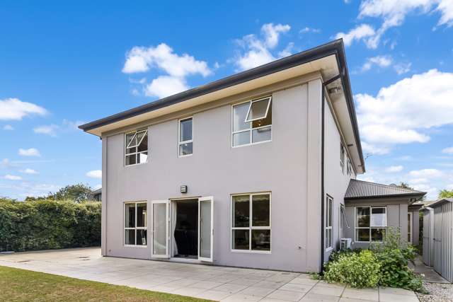 15a Swanleigh Place Ilam_1