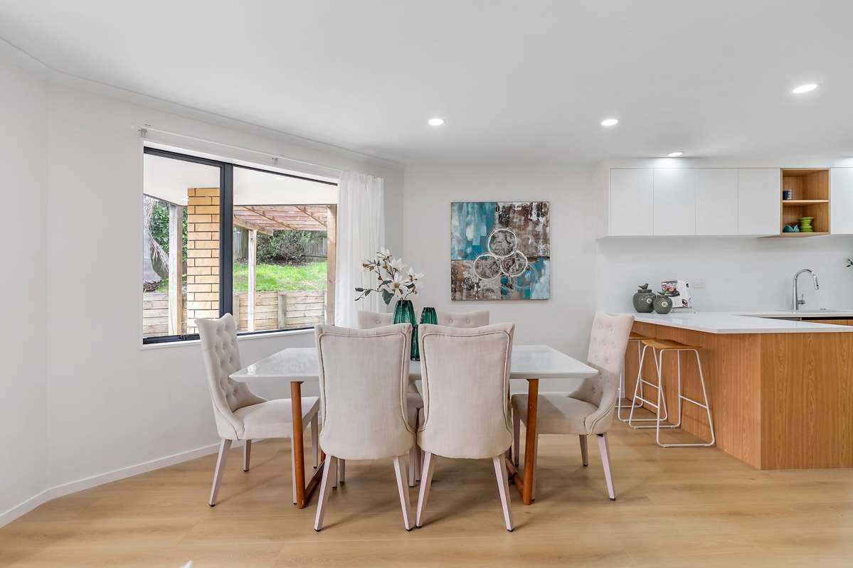 3 Marbella Crescent_5