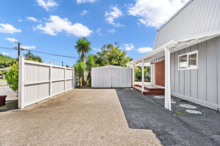 1 Rose Place Te Kamo_1