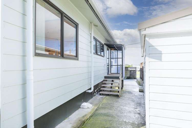 18 Clean Street Te Kopuru_17